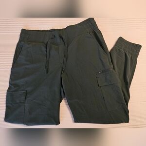 Women's joggers